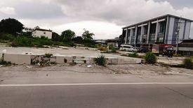 Land for sale in Nong Prue, Chonburi