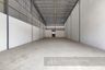 Warehouse / Factory for Sale or Rent in Khlong Khwang, Nonthaburi