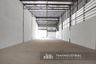 Warehouse / Factory for Sale or Rent in Khlong Khwang, Nonthaburi