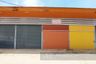 Warehouse / Factory for Sale or Rent in Khlong Khwang, Nonthaburi