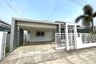 3 Bedroom House for rent in Khok Kloi, Phang Nga