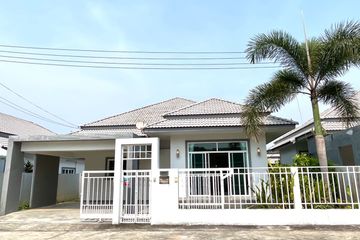 3 Bedroom House for rent in Khok Kloi, Phang Nga