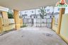 3 Bedroom Townhouse for sale in Ban Suan, Chonburi