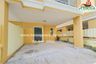 3 Bedroom Townhouse for sale in Ban Suan, Chonburi