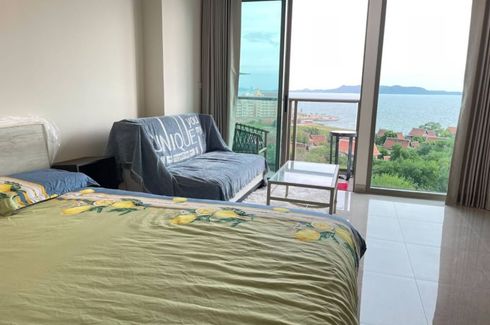 1 Bedroom Condo for rent in The Riviera Monaco, Na Jomtien, Chonburi