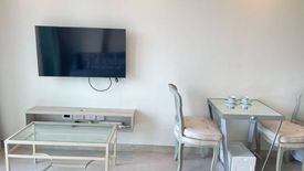 1 Bedroom Condo for rent in The Riviera Monaco, Na Jomtien, Chonburi