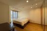2 Bedroom Condo for rent in The Legend Saladaeng, Silom, Bangkok near MRT Silom