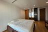 2 Bedroom Condo for rent in The Legend Saladaeng, Silom, Bangkok near MRT Silom