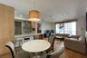 2 Bedroom Condo for rent in The Legend Saladaeng, Silom, Bangkok near MRT Silom