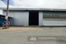 Warehouse / Factory for rent in Bang Khu Wat, Pathum Thani