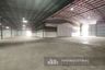 Warehouse / Factory for rent in Bang Khu Wat, Pathum Thani