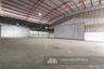 Warehouse / Factory for rent in Bang Khu Wat, Pathum Thani