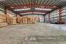Warehouse / Factory for rent in Na Mai, Pathum Thani