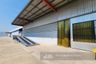 Warehouse / Factory for rent in Na Mai, Pathum Thani