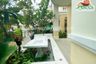 3 Bedroom House for sale in Bang Chalong, Samut Prakan