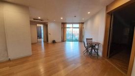 4 Bedroom Condo for sale in Chatrium Residence Riverside, Wat Phraya Krai, Bangkok near BTS Saphan Taksin