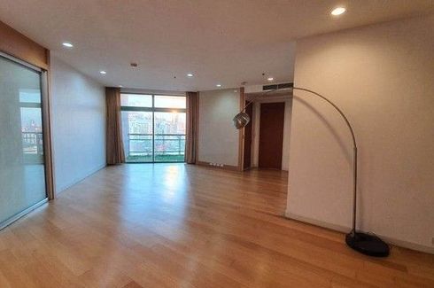 4 Bedroom Condo for sale in Chatrium Residence Riverside, Wat Phraya Krai, Bangkok near BTS Saphan Taksin