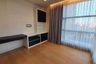 4 Bedroom Condo for sale in Chatrium Residence Riverside, Wat Phraya Krai, Bangkok near BTS Saphan Taksin