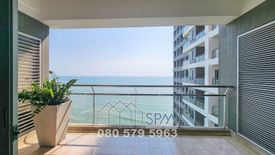 4 Bedroom Condo for sale in Rimhad Condo, Cha am, Phetchaburi