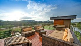 21 Bedroom Hotel / Resort for sale in Mu Si, Nakhon Ratchasima