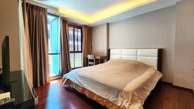 1 Bedroom Condo for sale in The Address Sukhumvit 61, Khlong Tan Nuea, Bangkok near BTS Ekkamai