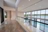 7 Bedroom House for sale in Lake Legend Bangna &ndash; Suvarnabhumi, Racha Thewa, Samut Prakan