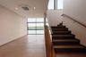 7 Bedroom House for sale in Lake Legend Bangna &ndash; Suvarnabhumi, Racha Thewa, Samut Prakan