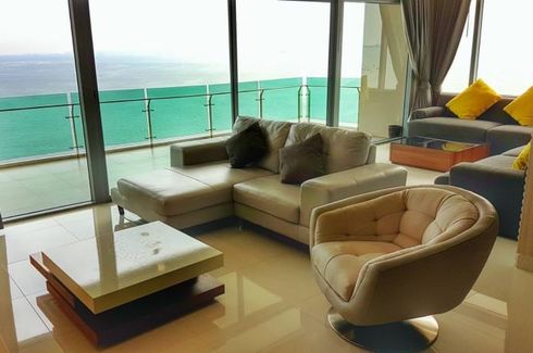 3 Bedroom Condo for rent in Casalunar Paradiso, 