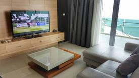 3 Bedroom Condo for rent in Casalunar Paradiso, 