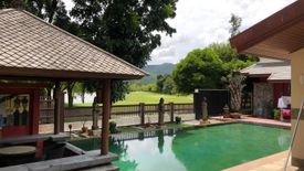 3 Bedroom House for sale in On Nuea, Chiang Mai