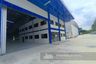 Warehouse / Factory for rent in Ta Sit, Rayong