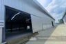 Warehouse / Factory for rent in Ta Sit, Rayong