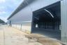 Warehouse / Factory for rent in Ta Sit, Rayong