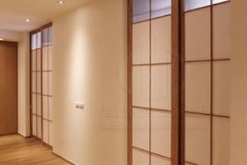 2 Bedroom Condo for sale in President Park Sukhumvit 24, Khlong Tan, Bangkok near MRT Queen Sirikit National Convention Centre