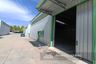 Warehouse / Factory for rent in Ta Khan, Rayong