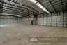 Warehouse / Factory for rent in Ta Khan, Rayong