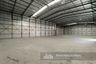 Warehouse / Factory for rent in Ta Khan, Rayong
