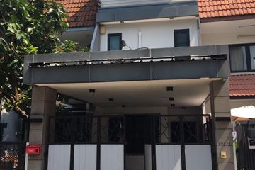 2 Bedroom Condo for rent in Khlong Toei Nuea, Bangkok near MRT Sukhumvit