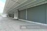 Warehouse / Factory for rent in Nong-Kham, Chonburi