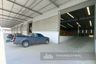 Warehouse / Factory for rent in Nong-Kham, Chonburi