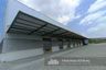 Warehouse / Factory for rent in Nong-Kham, Chonburi