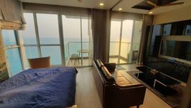 2 Bedroom Condo for Sale or Rent in Cetus, Nong Prue, Chonburi