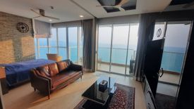 2 Bedroom Condo for Sale or Rent in Cetus, Nong Prue, Chonburi