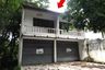 4 Bedroom Townhouse for sale in Ban That, Udon Thani