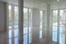 3 Bedroom Office for sale in Sam Sen Nok, Bangkok near MRT Sutthisan