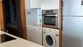 2 Bedroom Condo for sale in Ananya Beachfront Naklua, Na Kluea, Chonburi