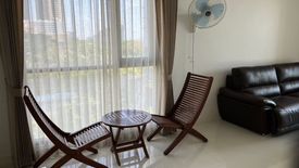 2 Bedroom Condo for sale in Ananya Beachfront Naklua, Na Kluea, Chonburi