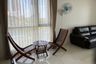 2 Bedroom Condo for sale in Ananya Beachfront Naklua, Na Kluea, Chonburi