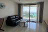 2 Bedroom Condo for sale in Ananya Beachfront Naklua, Na Kluea, Chonburi