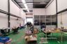 Warehouse / Factory for sale in Bang Pla, Samut Prakan
